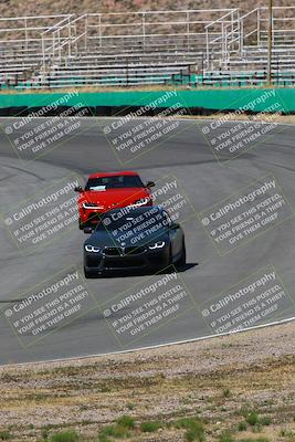 media/Apr-06-2025-Extreme Speed (Sun) [[ad1499d5ff]]/Sliver group/Turn 4B/